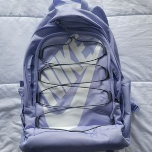 Nike backpack